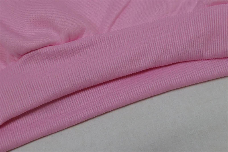 Jesus Religious Believe Sweatshirts Jesus