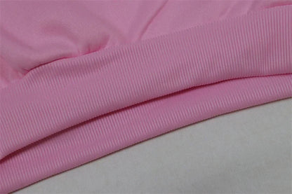 Jesus Religious Believe Sweatshirts Jesus