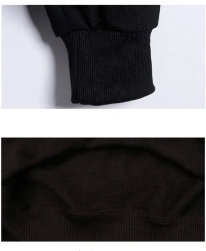 Christian Hoodies Faith Jumper Top