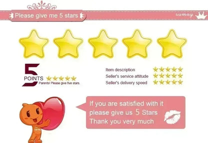 God Bless Children's Prayer Graphic Print Hoodies