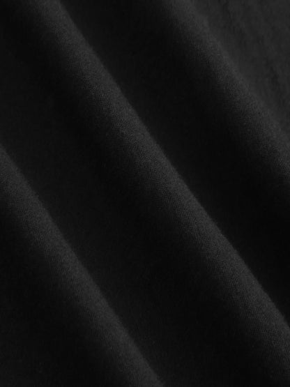 Womens Christian Christmas Holiday Jesus