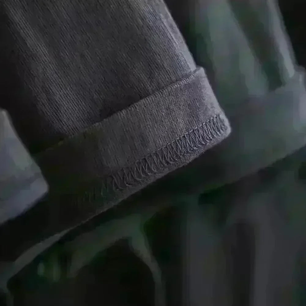 Christian Religious Shirt Patriot Shirt Proud American