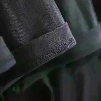 Christian Religious Shirt Patriot Shirt Proud American