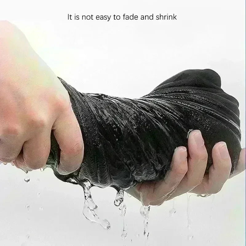 God's Grace Is Like Pi Hoodie Women's