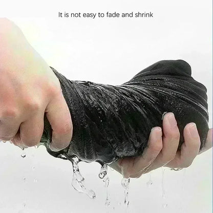 God's Grace Is Like Pi Hoodie Women's