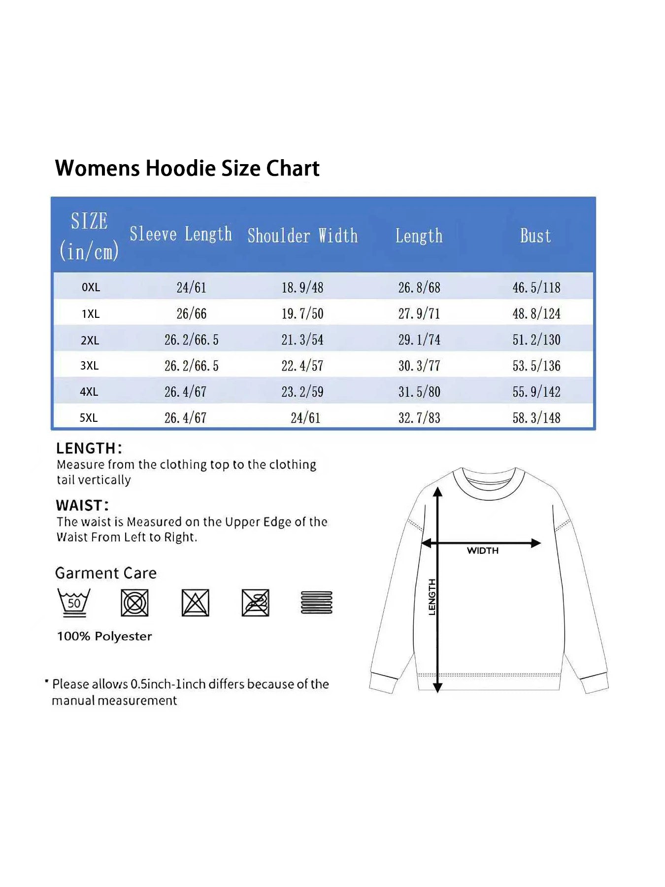 Happy Thanksgiving Cross Print Crewneck Sweatshirt