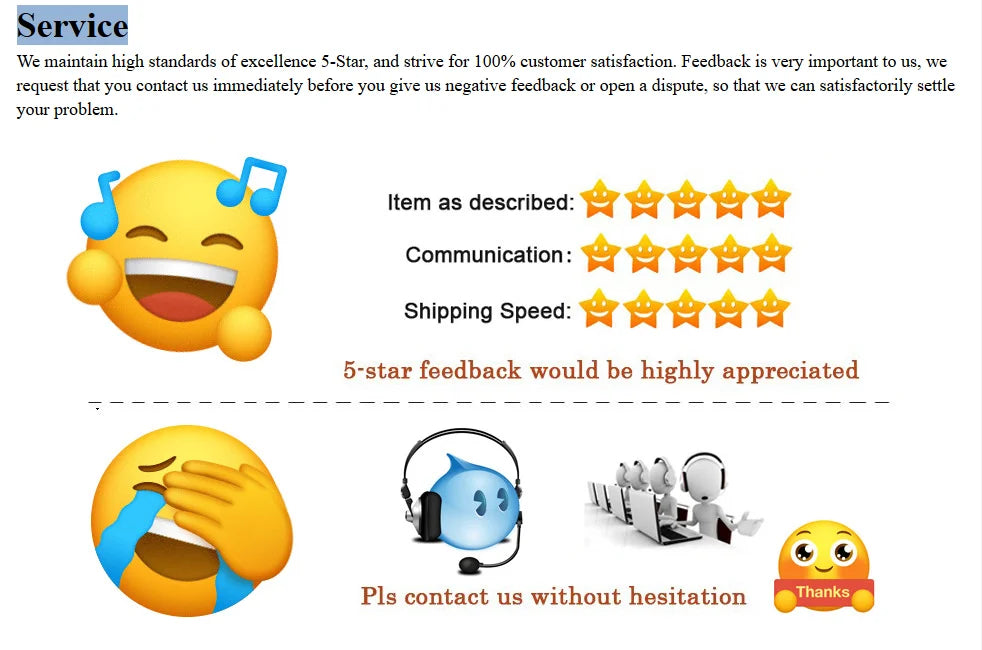 New Fashion Women Tracksuit Casual