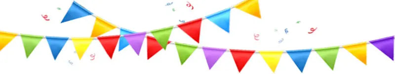 Coquette Jesus Christmas Pullovers Baby Jesus