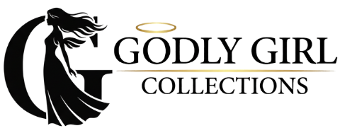 Godly Girl Collections